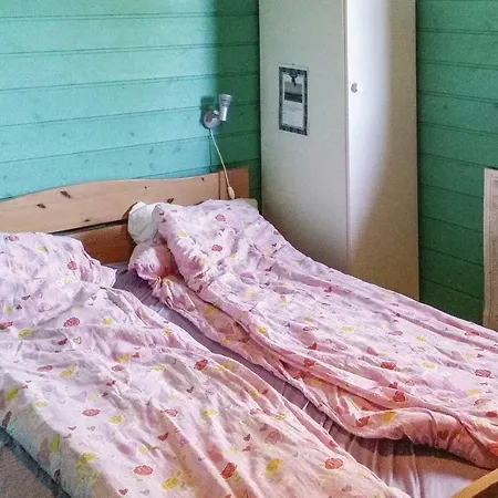 Awesome In W/ Wifi And 3 Bedrooms *