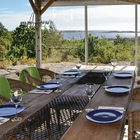 Awesome In W/ Wifi And 3 Bedrooms