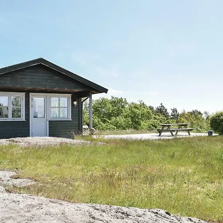 Awesome In W/ Wifi And 3 Bedrooms *
