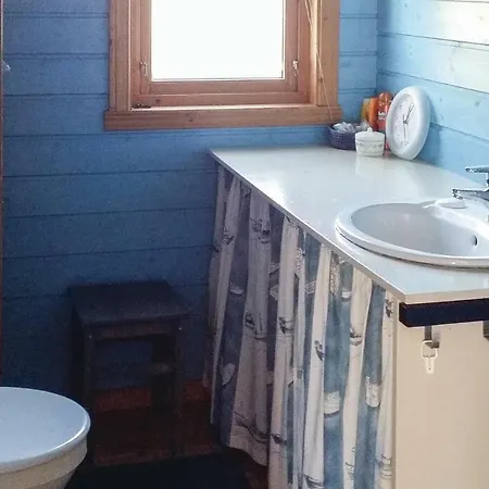 Σπίτι διακοπών Awesome In W/ Wifi And 3 Bedrooms *