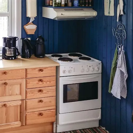 Awesome In W/ Wifi And 3 Bedrooms * Mandal
